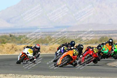 media/Jan-16-2022-CVMA (Sun) [[7f3d92989d]]/Race 3 Amateur Supersport Middleweight/